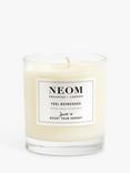 NEOM Wellbeing London Feel Refreshed Standard Scented Candle