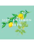 NEOM Wellbeing London Feel Refreshed Standard Scented Candle