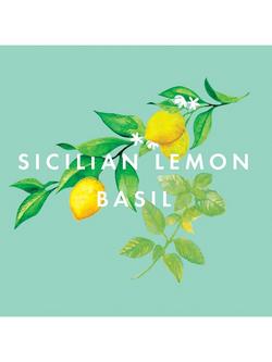 NEOM Wellbeing London Feel Refreshed 3 Wick Scented Candle - view 2, 