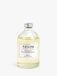 NEOM Wellbeing London Happiness Diffuser Refill, 100ml