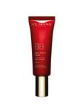 Clarins BB Skin Detox Fluid, SPF 25