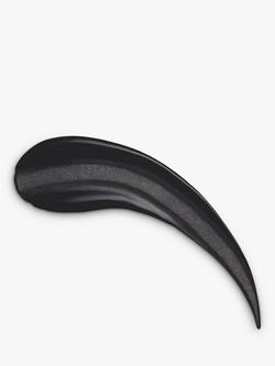 Clarins Mascara Supra Volume - view 2, 01 Black