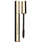 Mascara