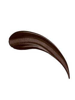 Clarins Mascara Supra Volume - view 2, 02 Brown