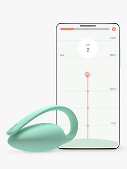 Elvie Pelvic Floor Trainer, 