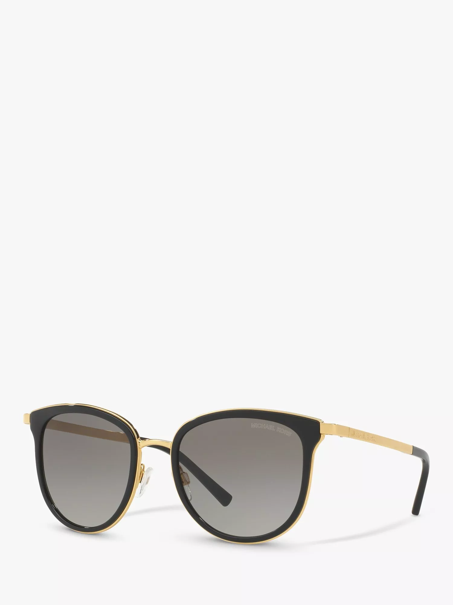 Sunglasses michael kors sale on sale