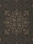 Morris & Co. Pure Net Ceiling Wallpaper