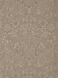 Morris & Co. Pure Sunflower Wallpaper