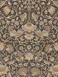 Morris & Co. Pure Lodden Wallpaper