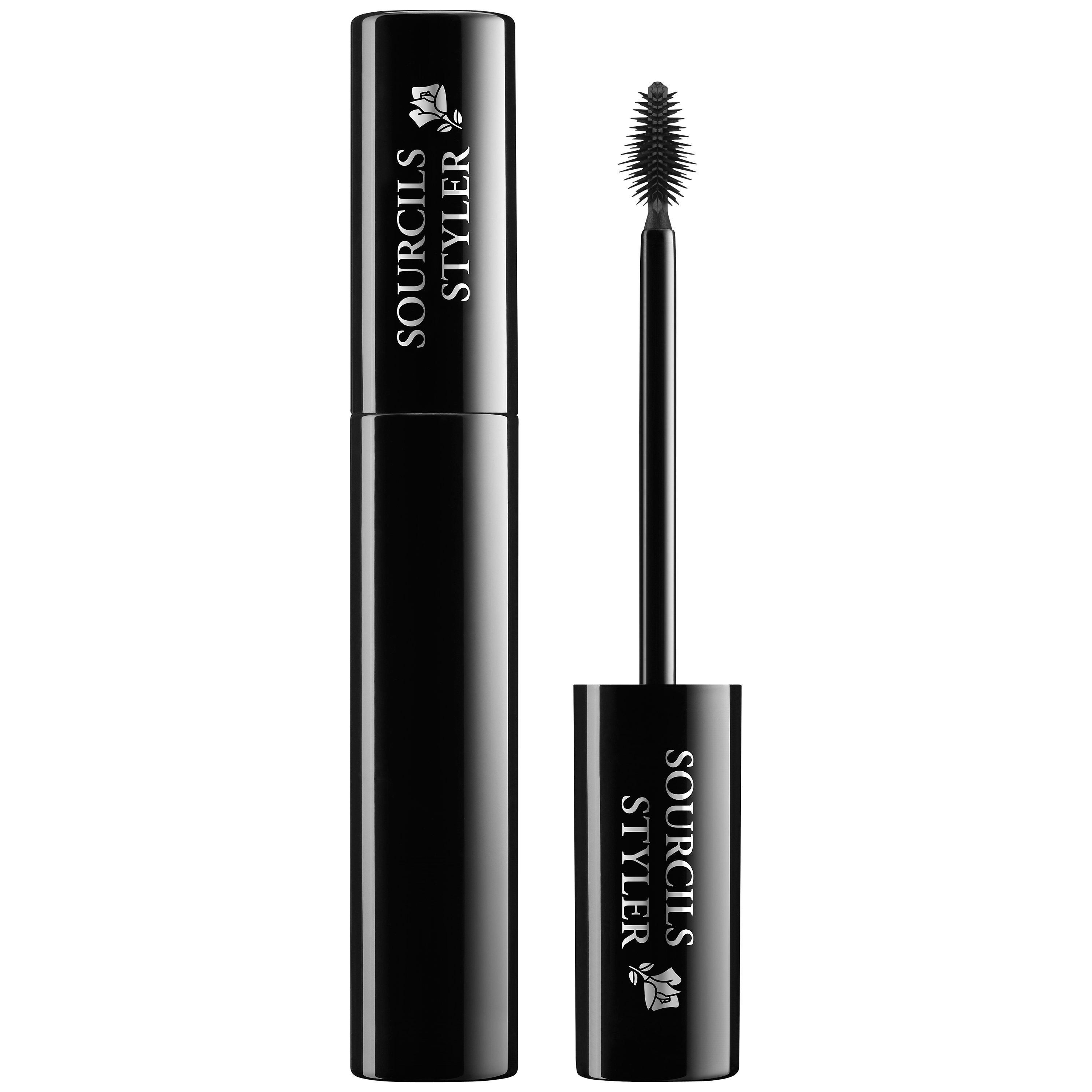 Lancôme Sourcils Styler Brow Mascara
