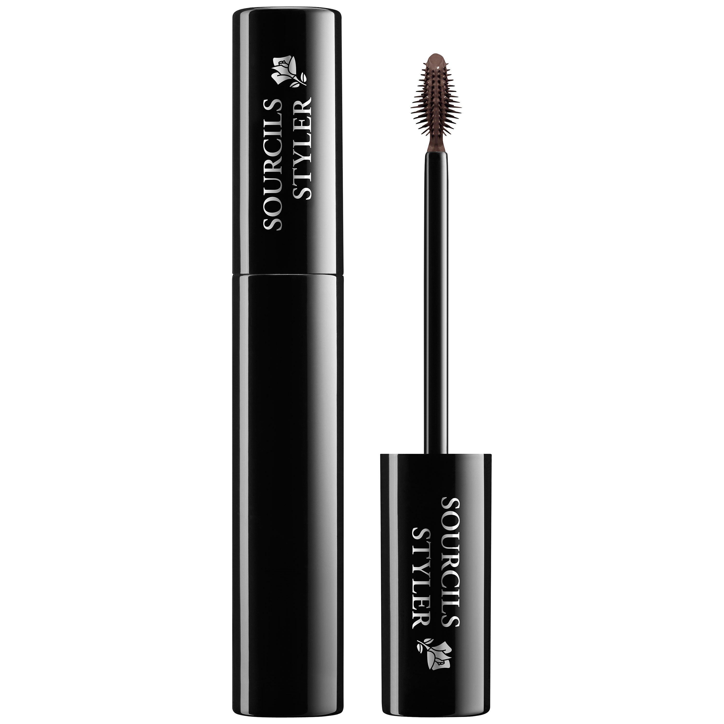 Lancôme Sourcils Styler Brow Mascara, 02 Châtain