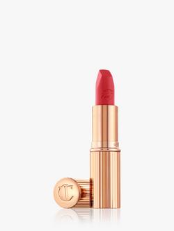 Charlotte Tilbury Hot Lips, Carina's Love