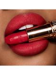 Charlotte Tilbury Hot Lips, Carina's Love