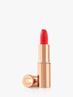 Charlotte Tilbury Hot Lips, Miranda May