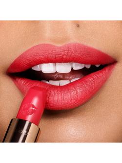 Charlotte Tilbury Hot Lips - view 2, Miranda May
