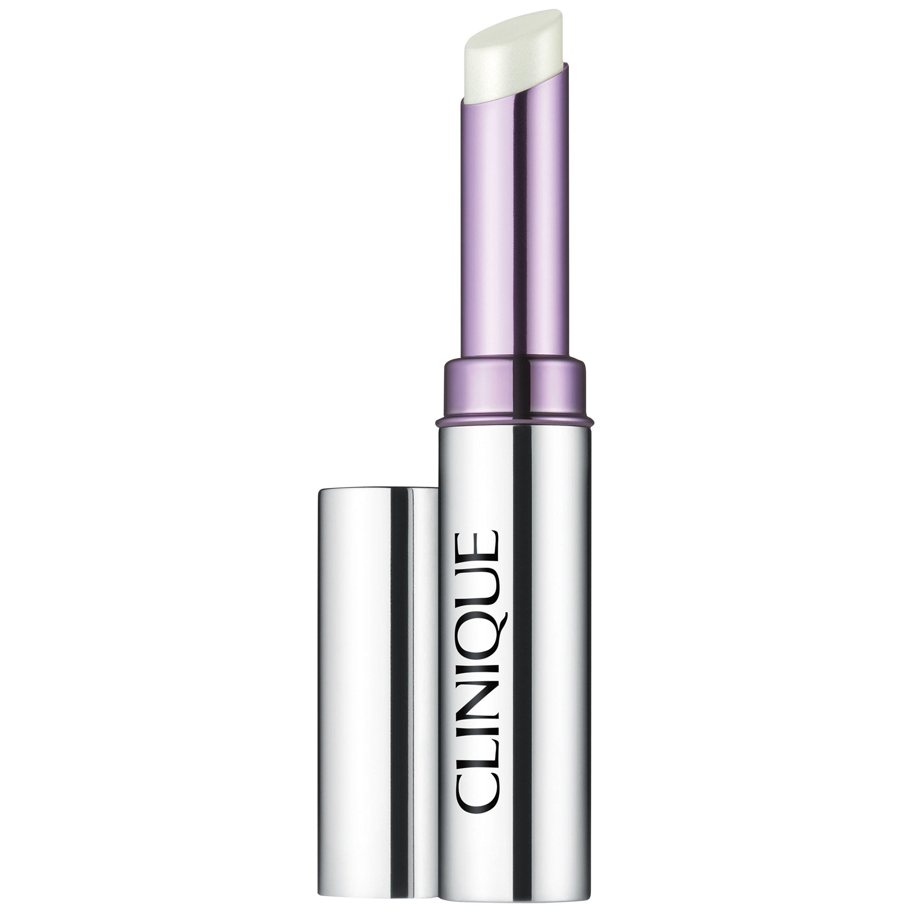 Clinique Take The Day Off Makeup Remover Stick, 1.3g