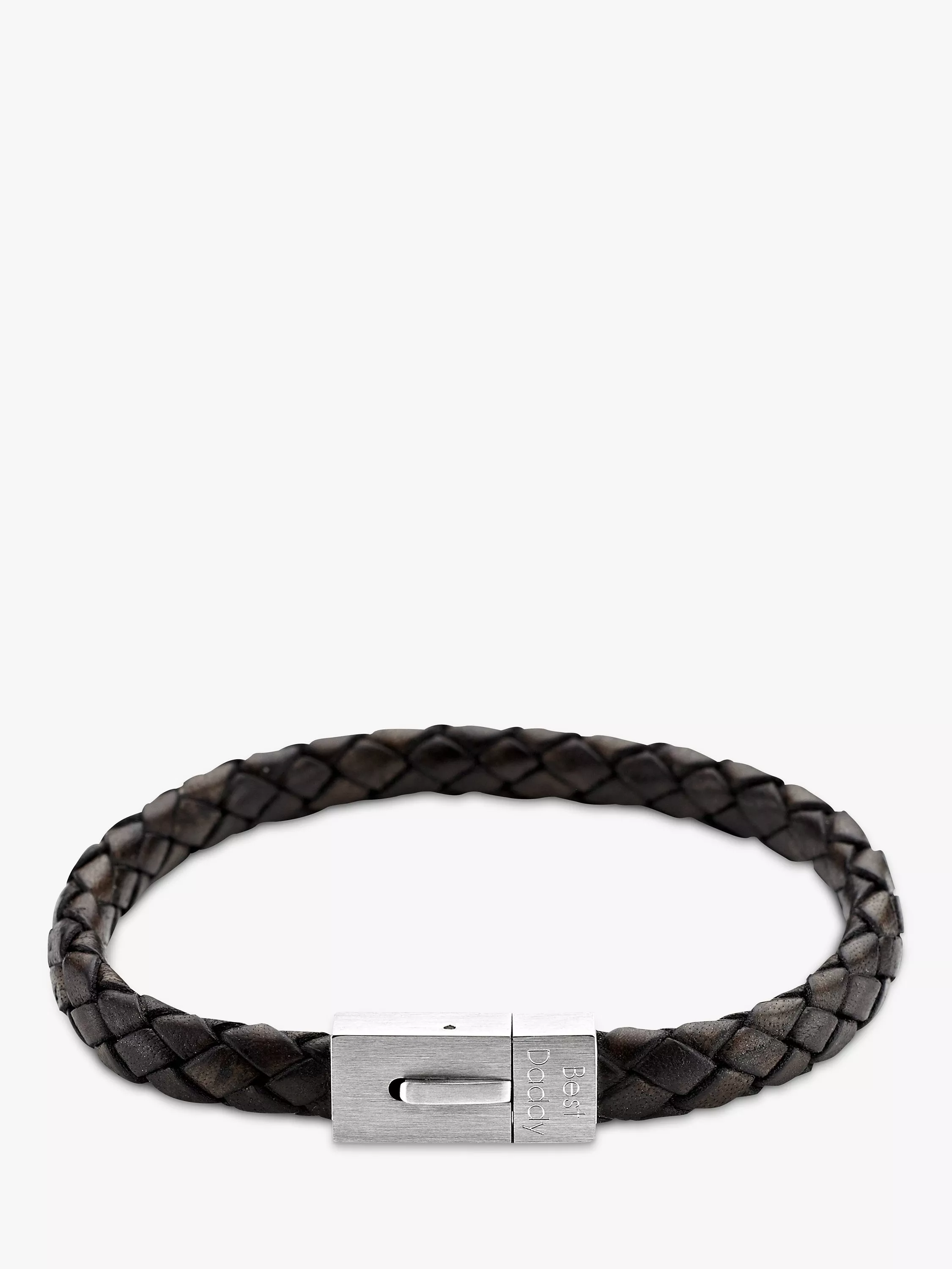 Under the rose mens bracelets sales
