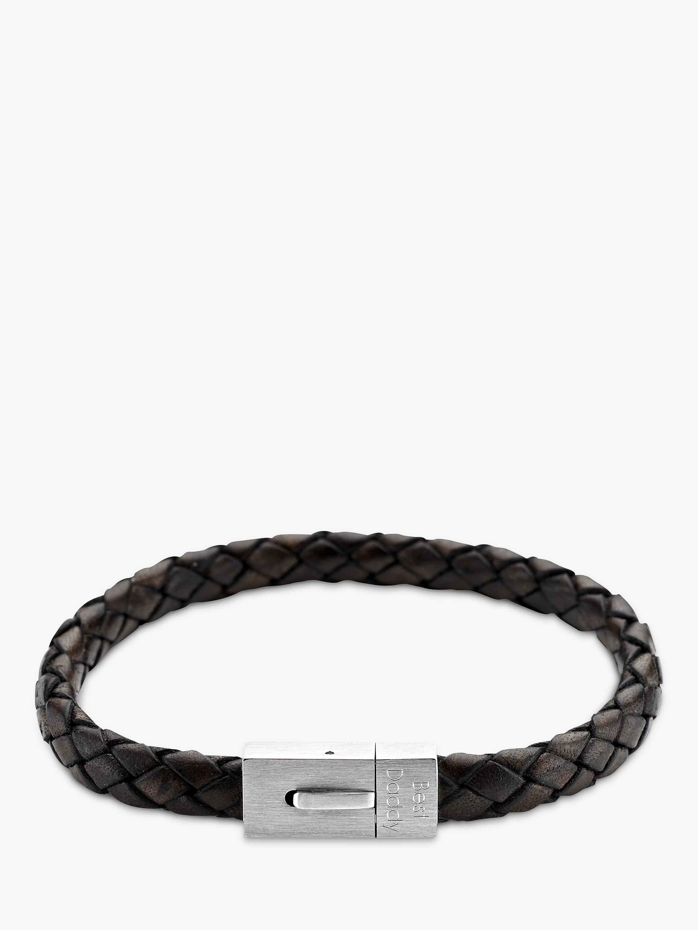 Under the rose bracelet top