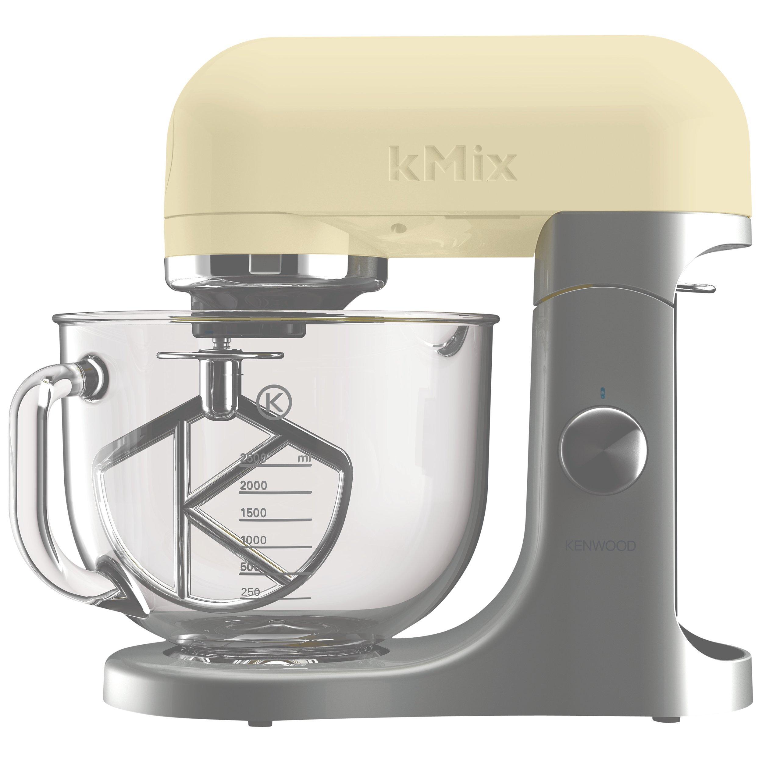 Kenwood kMix Stand Mixer