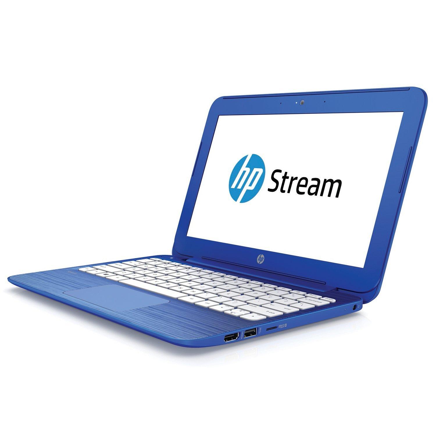 Hotsell HP stream 11 inch