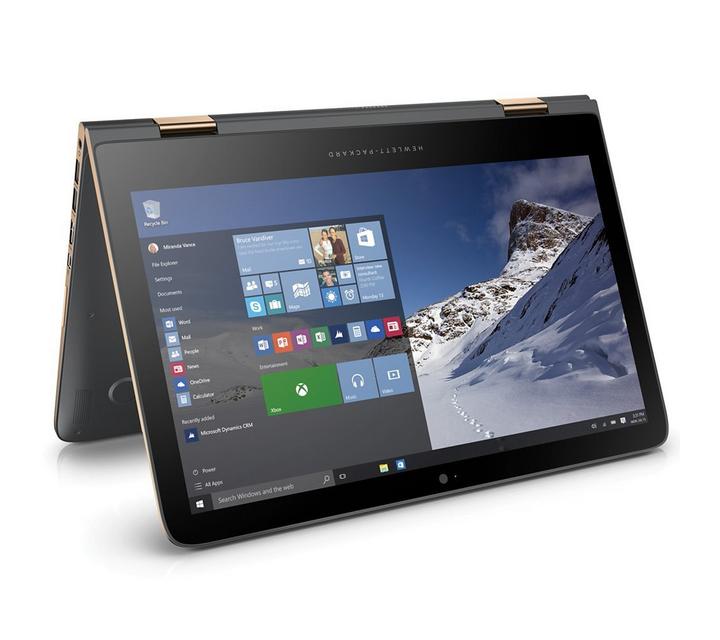 236194821alt1?fmt=auto&$