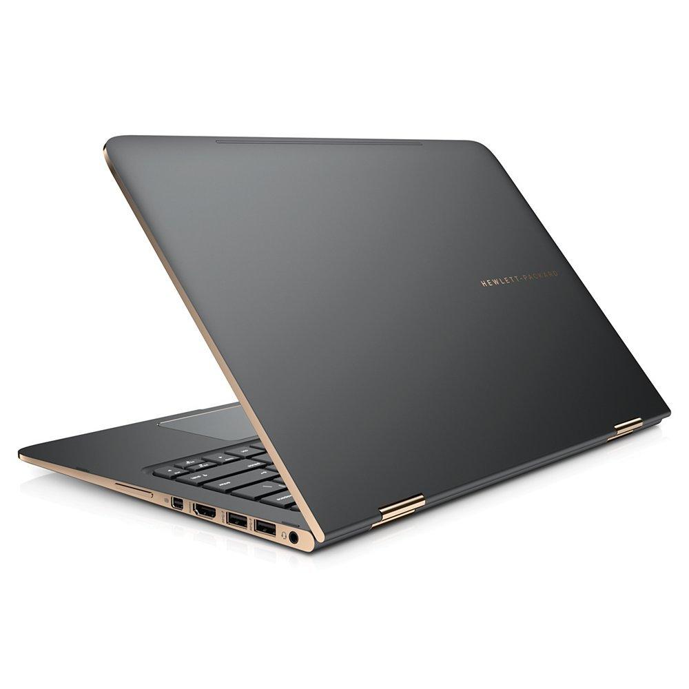 HP Spectre x360 13-4129na Convertible Laptop, Intel Core i7, 8GB