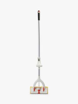 OXO Good Grips Butterfly Mop - view 2, 