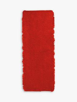 OXO Good Grips Butterfly Mop Replacement Sponge, 