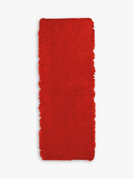 OXO Good Grips Butterfly Mop Replacement Sponge, 