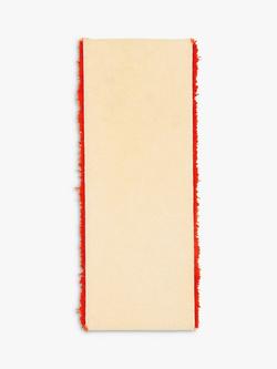 OXO Good Grips Butterfly Mop Replacement Sponge - view 2, 