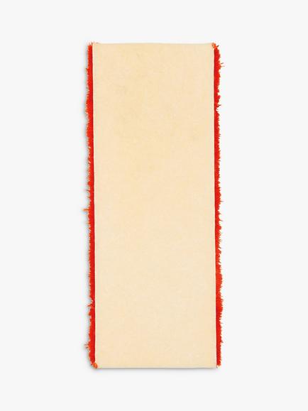 OXO Good Grips Butterfly Mop Replacement Sponge - view 2, 