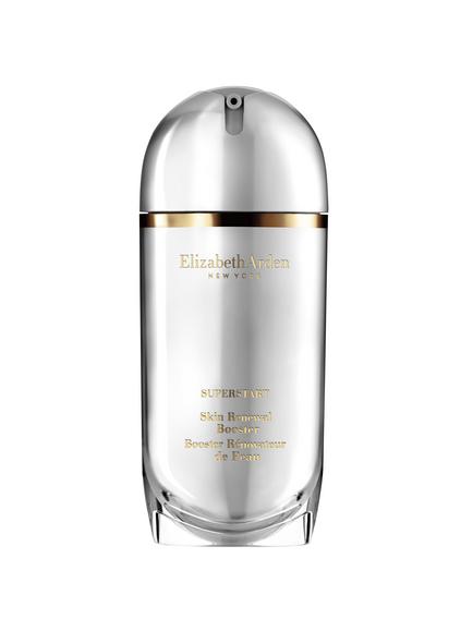 Elizabeth Arden Superstart Skin Renewal Booster, 