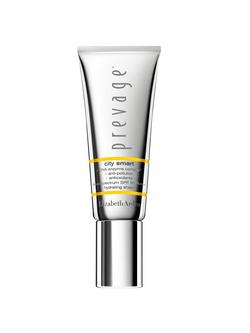 Elizabeth Arden Prevage® City Smart SPF 50 Hydrating Shield, 40ml, 