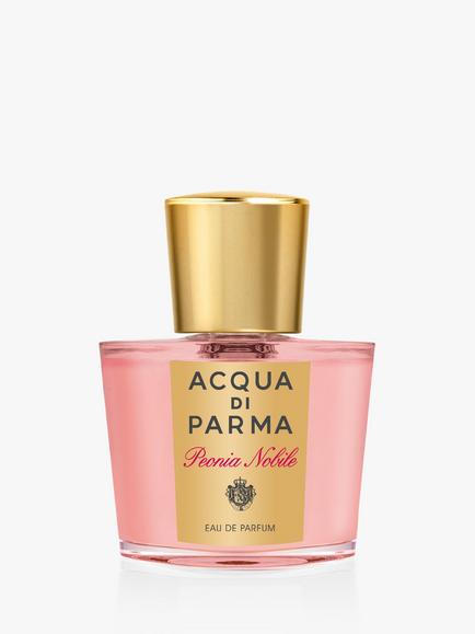 Acqua di Parma Peonia Nobile Eau de Parfum, 
