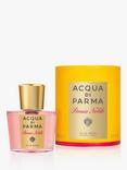 Acqua di Parma Peonia Nobile Eau de Parfum