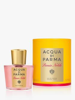 Acqua di Parma Peonia Nobile Eau de Parfum - view 2, 