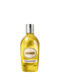 L'OCCITANE Almond Shower Oil, 250ml