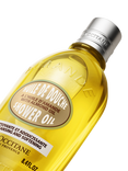 L'OCCITANE Almond Shower Oil, 250ml