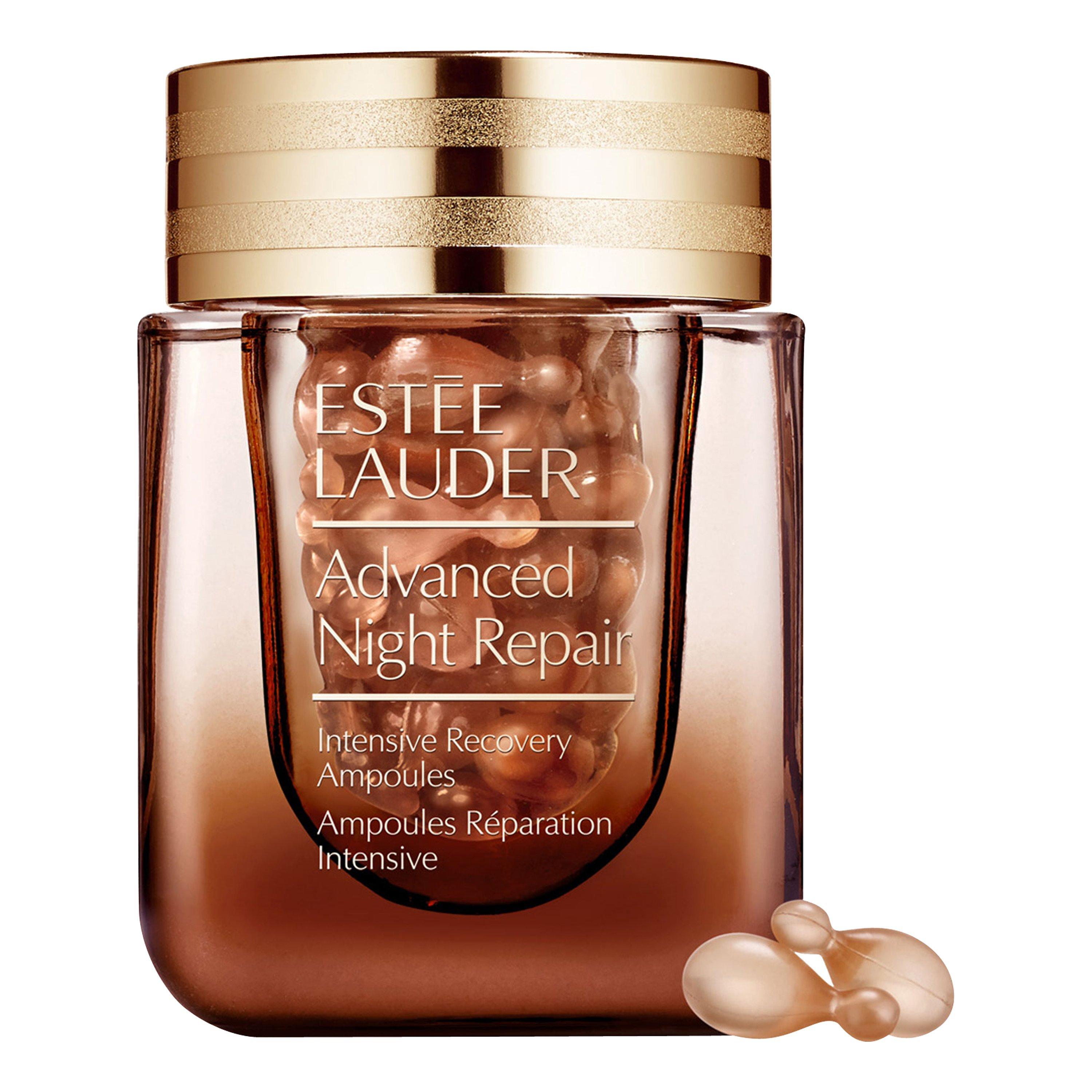 Estée Lauder Advanced Night Repair Intensive Recovery Ampoules, 30ml