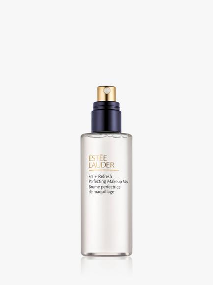 Estée Lauder Set + Refresh Perfecting Makeup Mist, 116ml, 