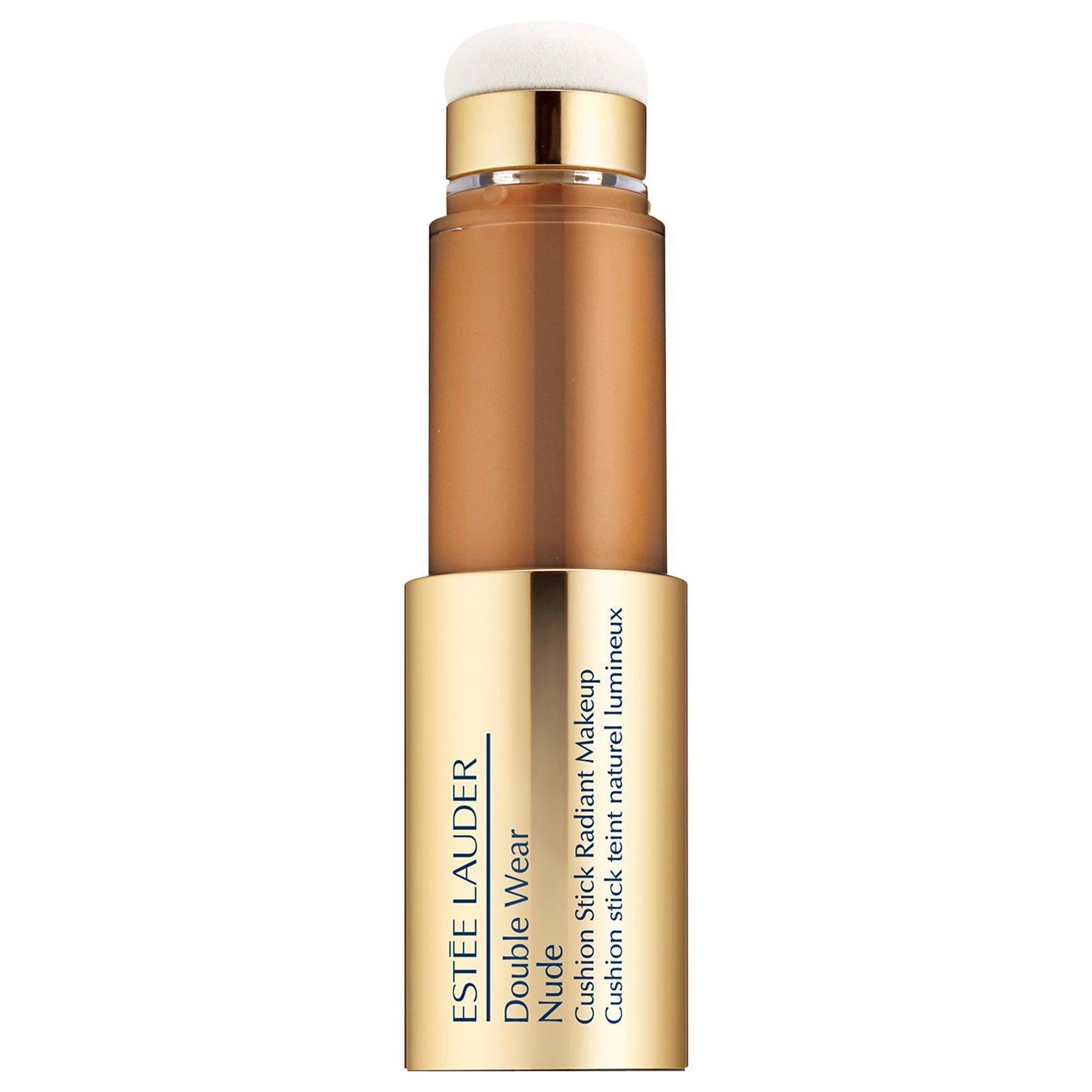 Estée Lauder Double Wear Nude Cushion Stick Foundation, 5W2 Rich Caramel