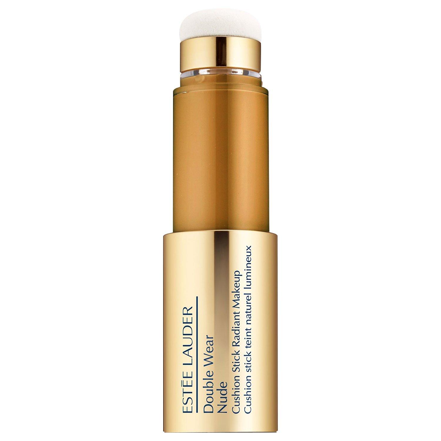 Estée Lauder Double Wear Nude Cushion Stick Foundation