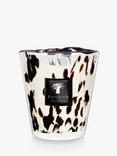 Baobab Black Pearls Max 16 Jar Scented Candle, 1kg