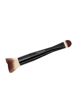 Elizabeth Arden Prevage® Foundation Brush, 