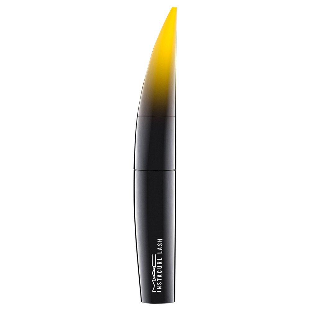 MAC Instacurl Lash Mascara, Instablack