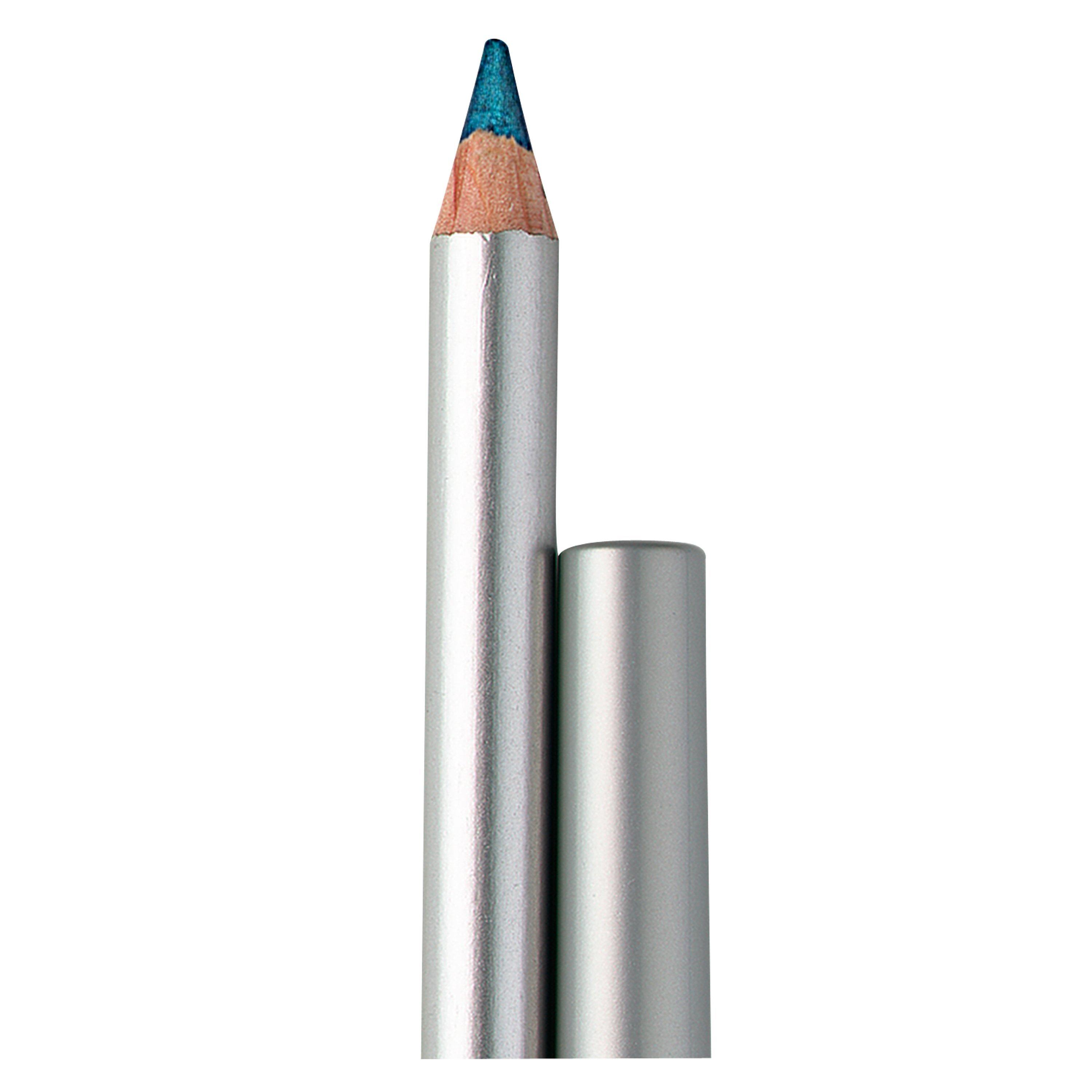 Laura Mercier Eye Definer, Nightfall