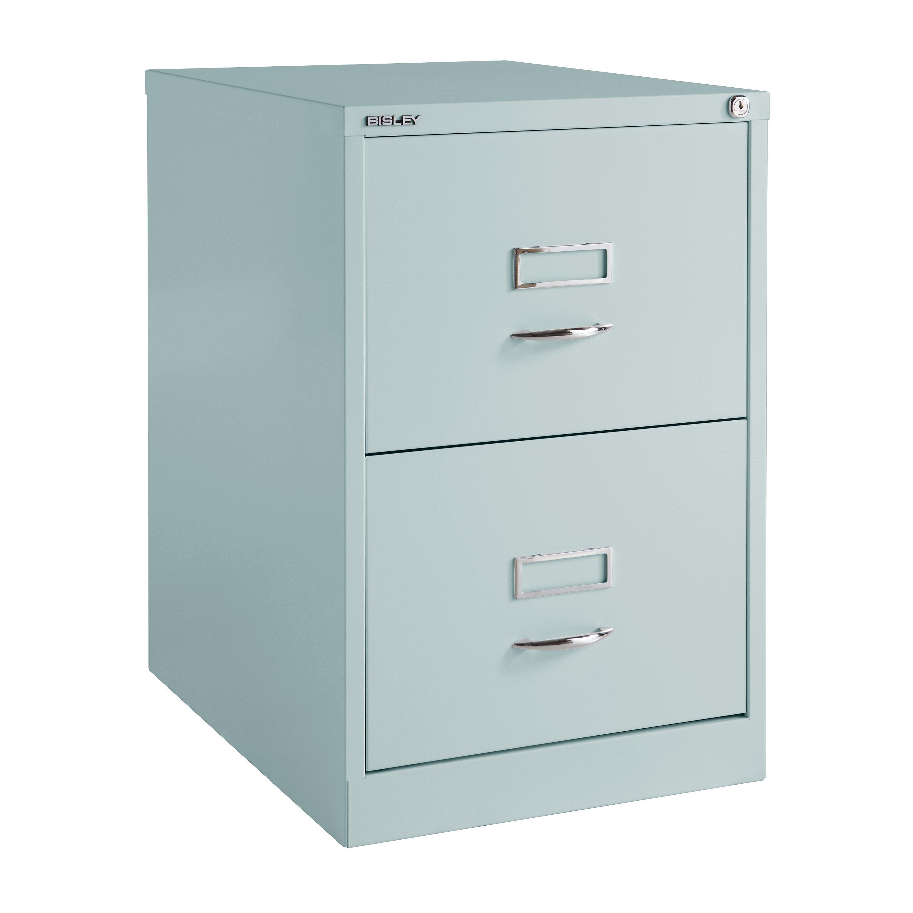 John lewis bisley filing cabinet sales