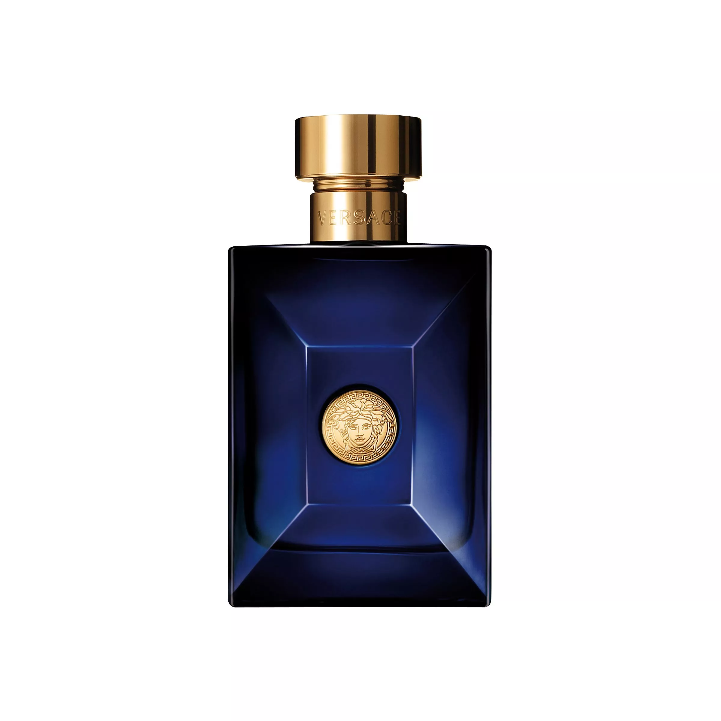 Versace pour homme tiendas sale