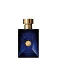 Versace Pour Homme Dylan Blue Eau de Toilette