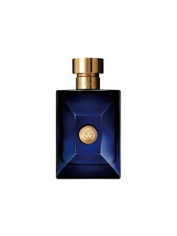 Versace Pour Homme Dylan Blue Eau de Toilette, 